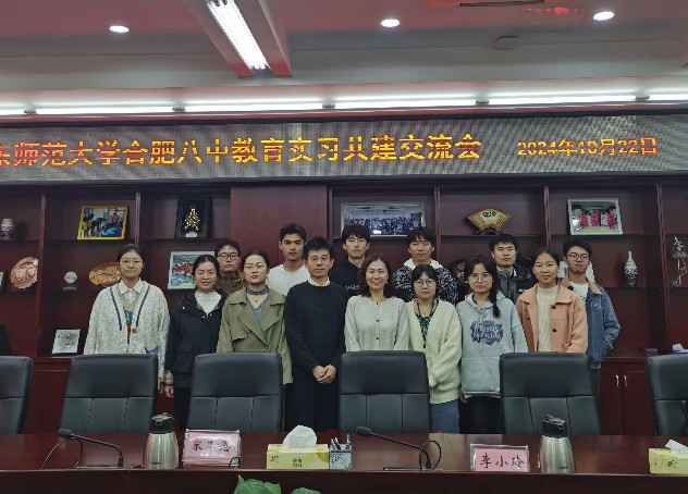 图4.jpg