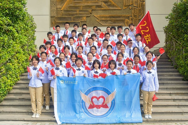 高一（22）班.jpg