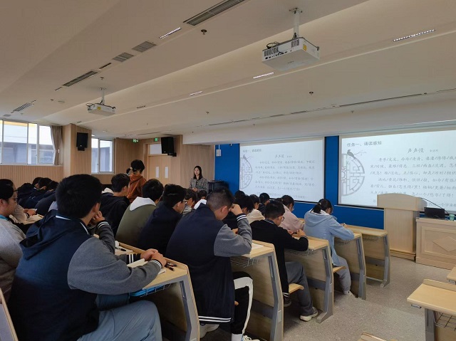 微信图片_20241031162907.jpg