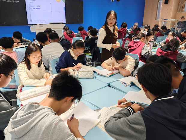 图片4(1).png