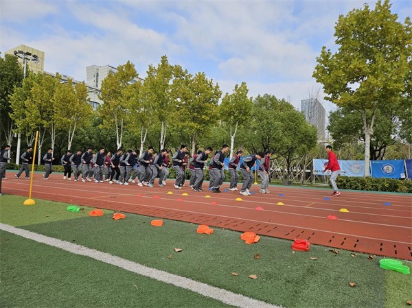 图片4.jpg