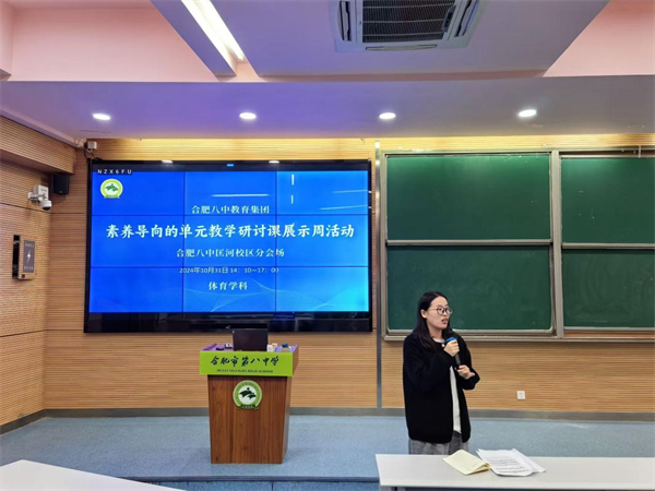 图片9.jpg