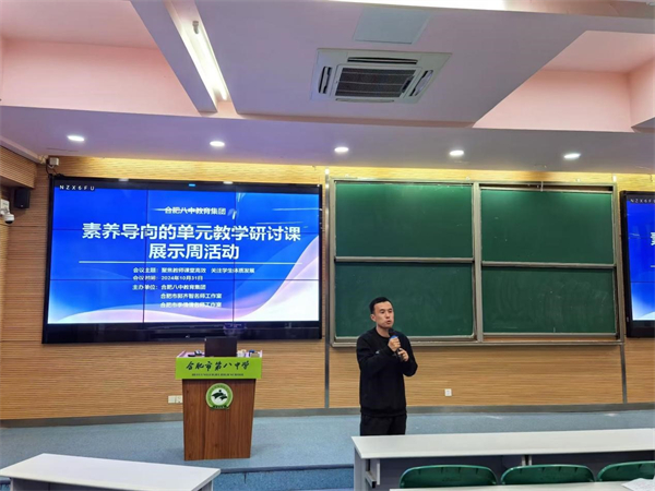 图片10.jpg
