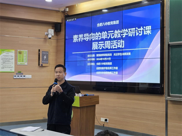 图片12.jpg