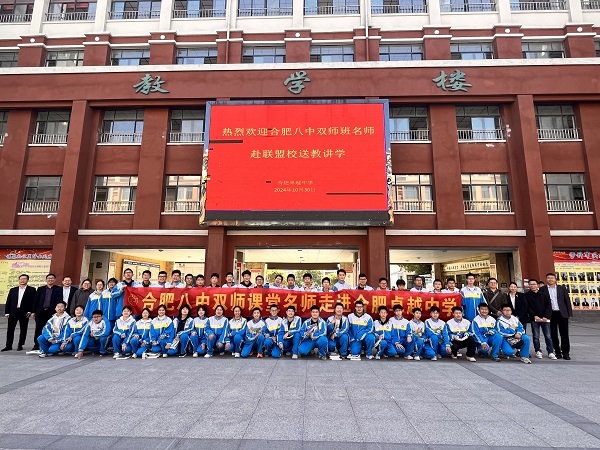 图片1.JPG