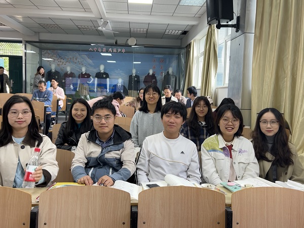 图二.png