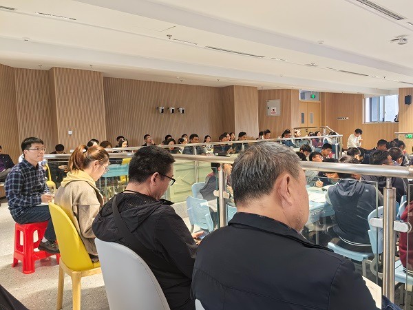 图3.jpg