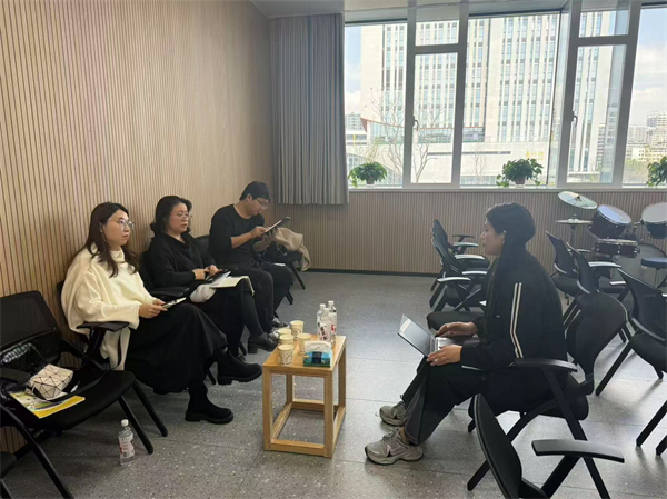 图片8.jpg
