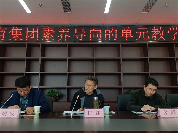 图片7.jpg