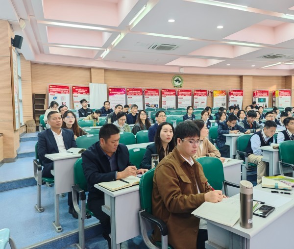 政治2 (1).jpg
