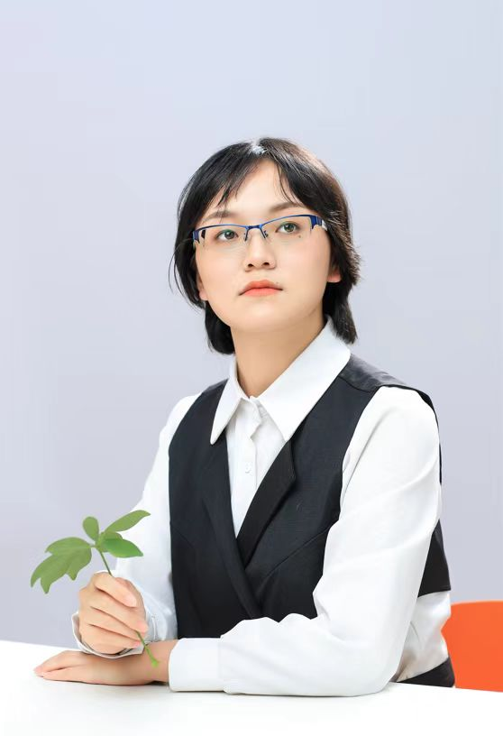 8.png