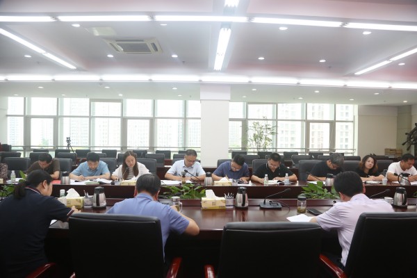 0S3A4089.jpg