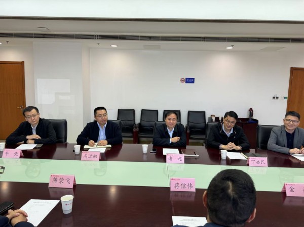 微信图片_20241107125618.jpg