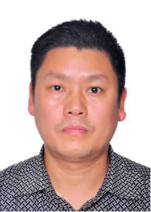 李彪.png