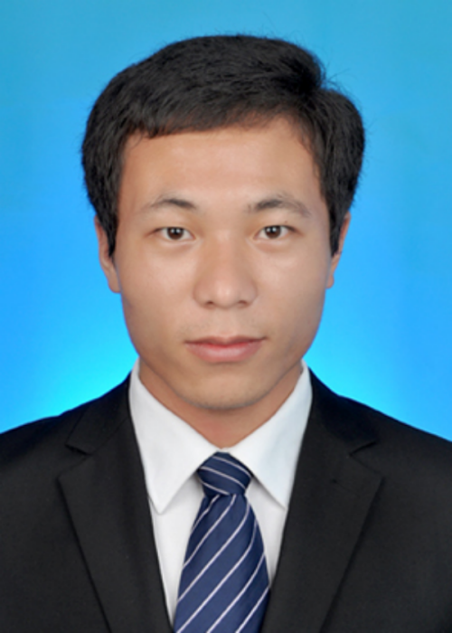 梁云贺.png