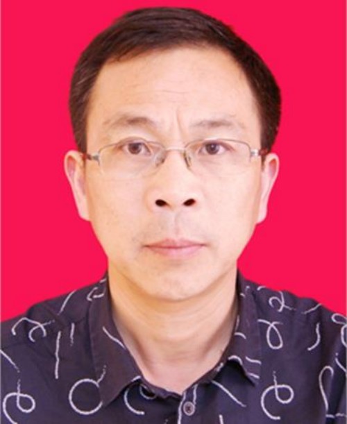 唐俊松.jpg