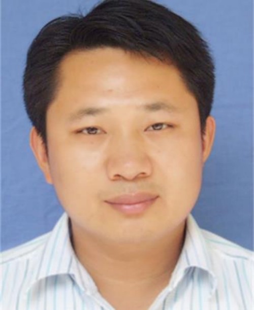 李玉卓.jpg