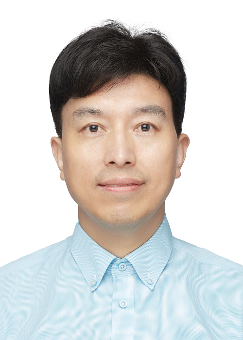 高先宏.png