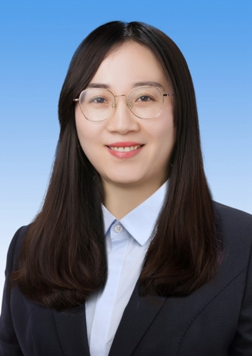 高娟娟.jpg