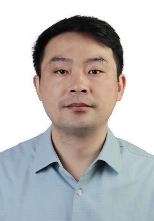 葛子刚.jpg