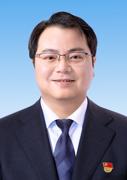 张福光.jpg