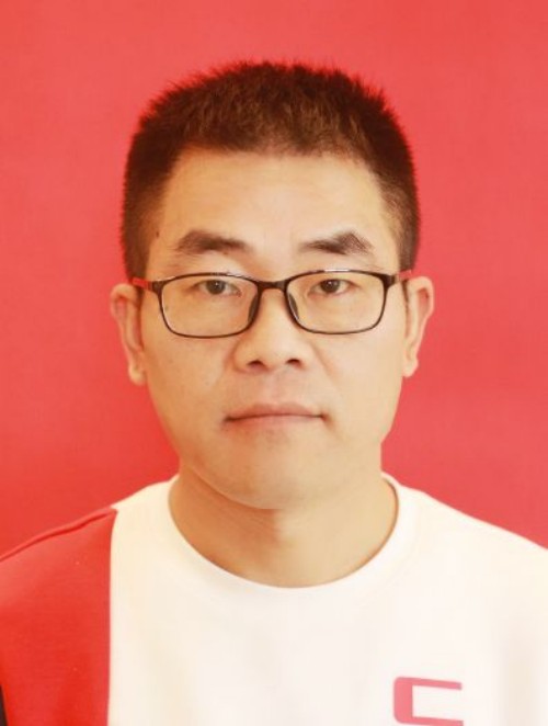 邵亚飞.jpg