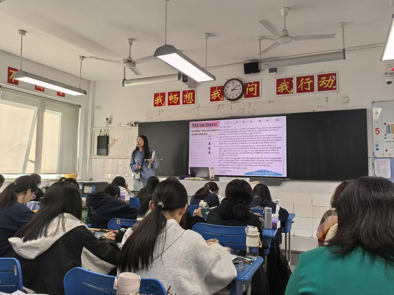 微信图片_20241109170648.jpg