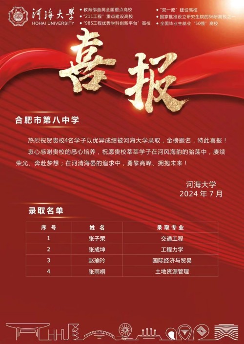 河海大学.jpg