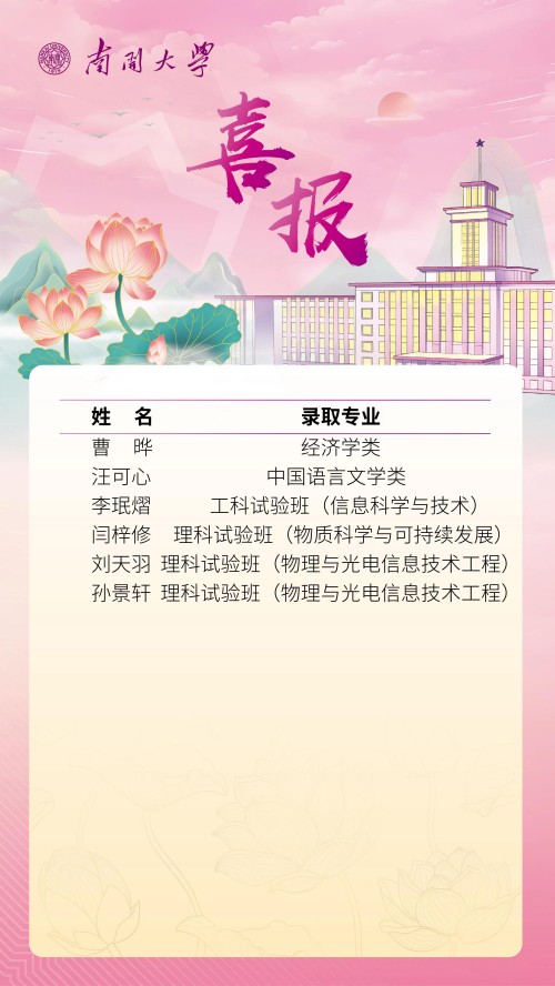 南开大学2.jpg