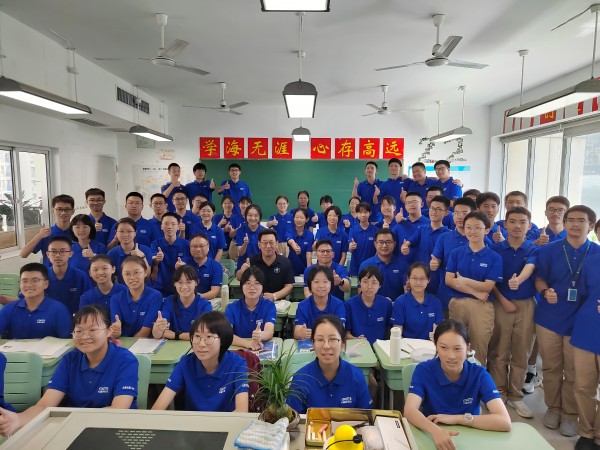 bbb440d0dd7accf2371e00148f75d86(1).jpg
