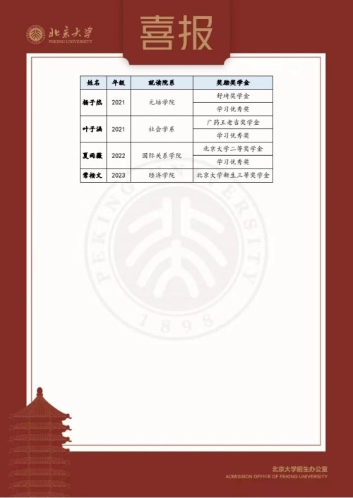 北京大学2.jpg