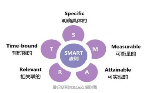 微信图片_20241113180842.png