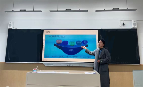 微信图片_20241114150018.jpg