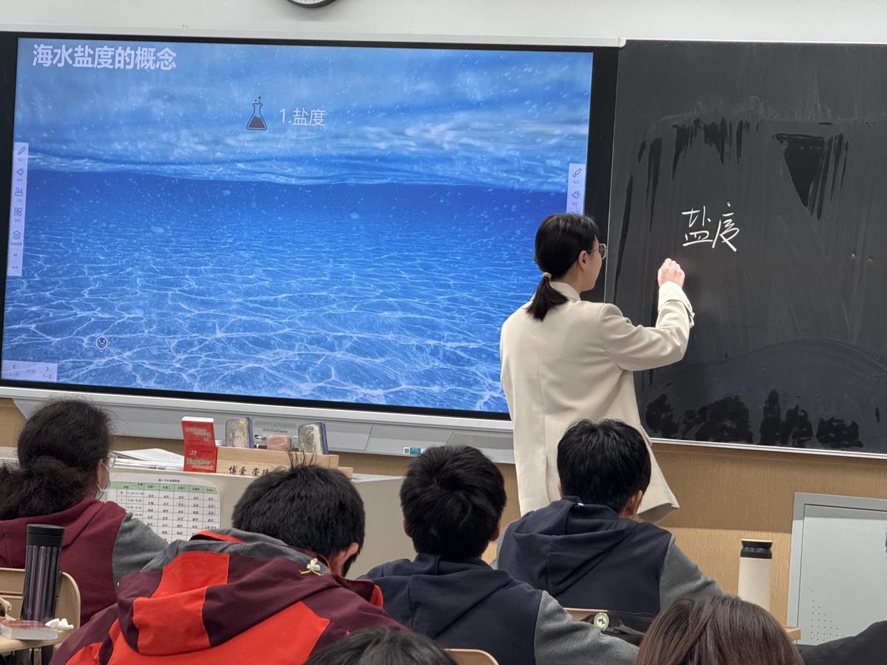 图片222.png