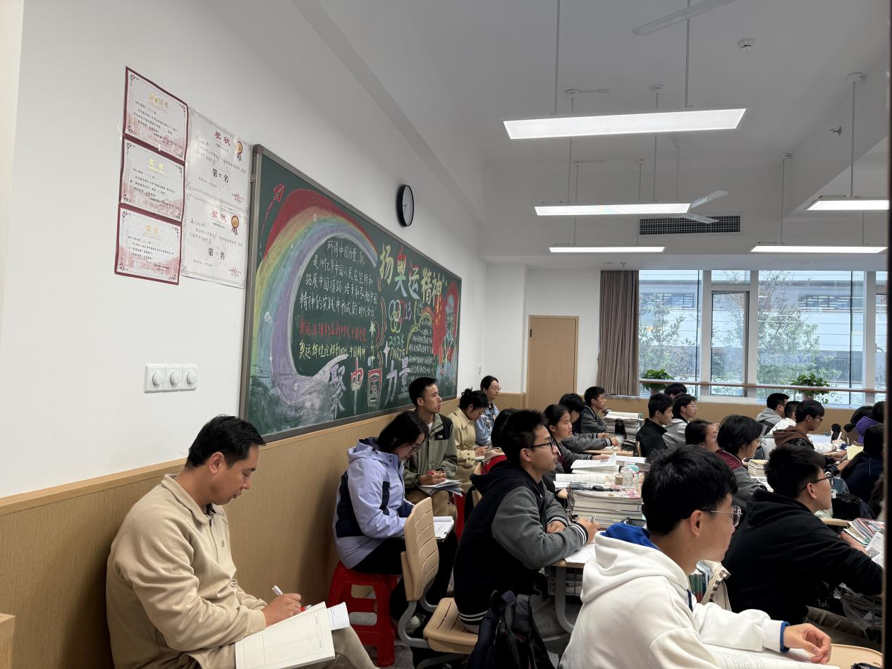 图片1.png