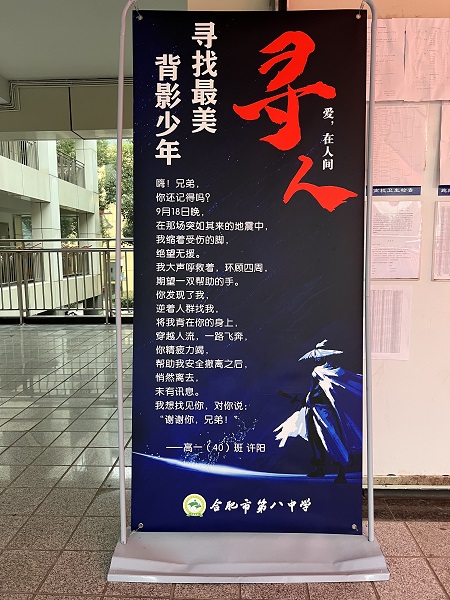 f11b4ae9305af32b8b2452ad4ed98242.png