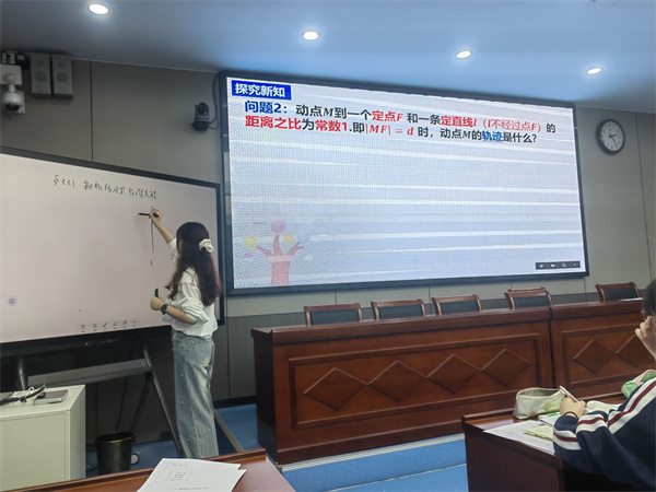 QQ图片20241115181033.jpg