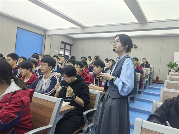 QQ图片20241115181036.jpg