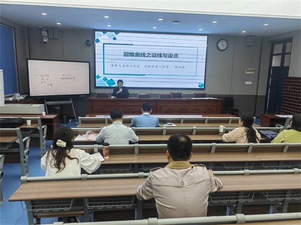 QQ图片20241115181021.jpg
