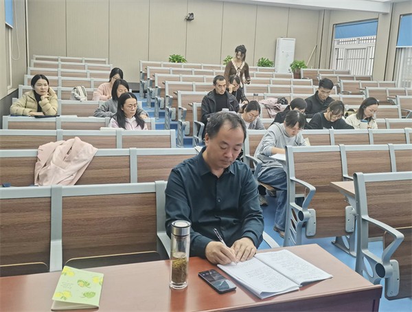照片4.jpg