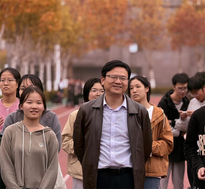 微信图片_20241116155053.jpg