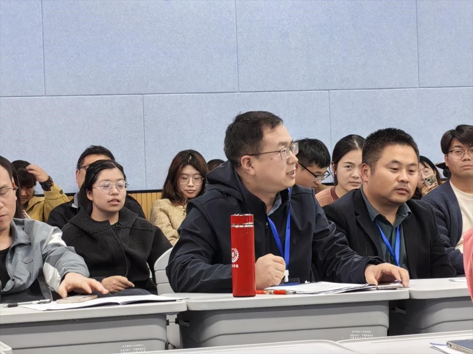 班主任年会4.jpg