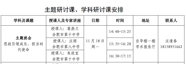 )%SBO@G%QAZ973Z3SN}6PPP.png
