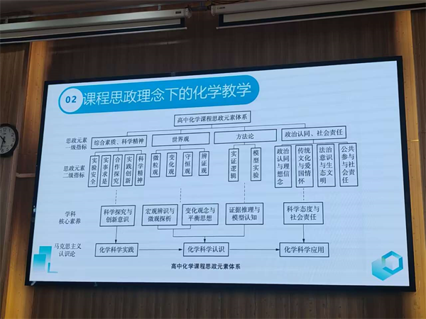 A46E18EAED4A543A4C95CF4E48879FC4.png