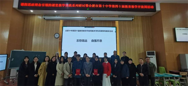 图片8.jpg