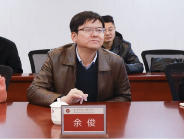 图片14.png
