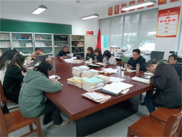 图片五.jpg
