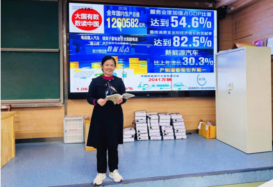 360截图20241128211324.png