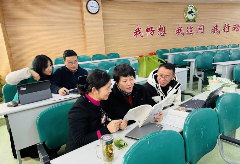 360截图20241128211541.png