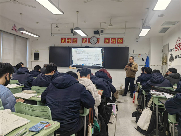 QQ图片20241129160951.jpg